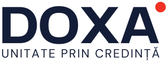 DOXA